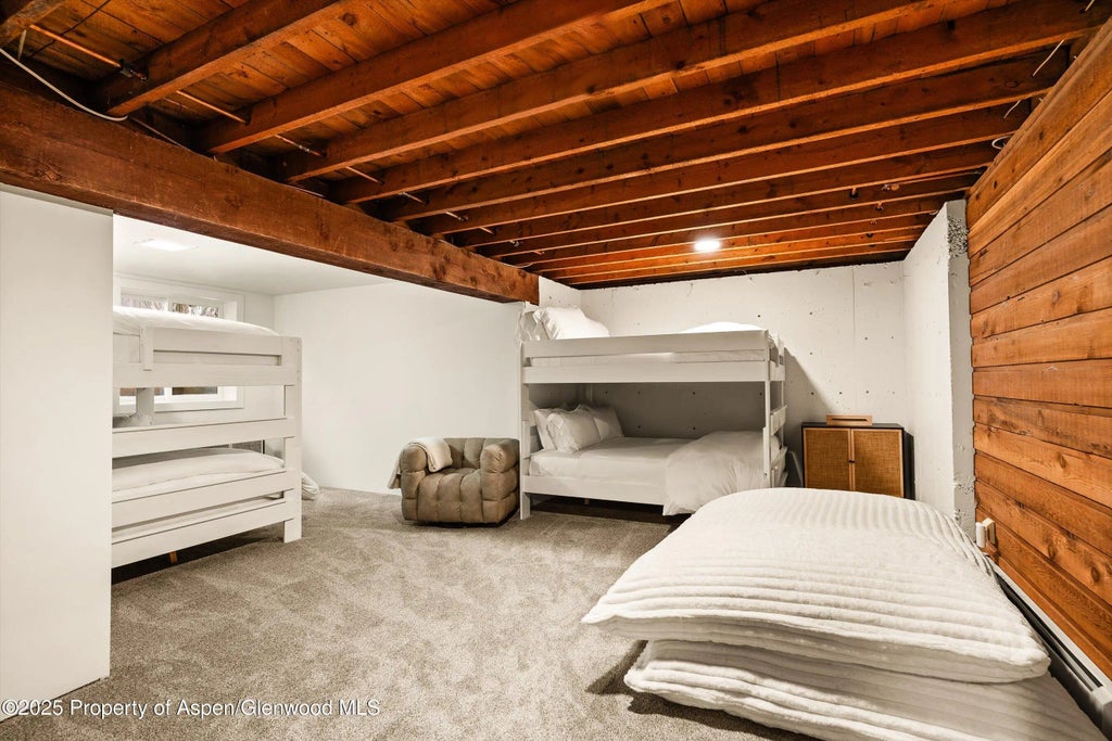 35 of 38 - 406 W Smuggler Street, Aspen, CO