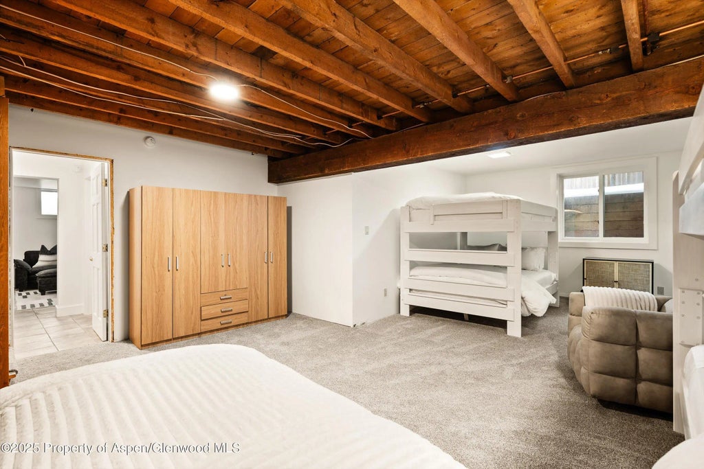 36 of 38 - 406 W Smuggler Street, Aspen, CO