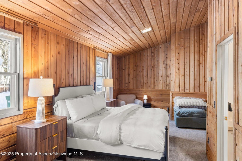 38 of 38 - 406 W Smuggler Street, Aspen, CO