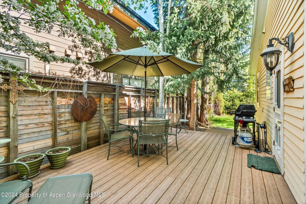 9 of 38 - 406 W Smuggler Street, Aspen, CO