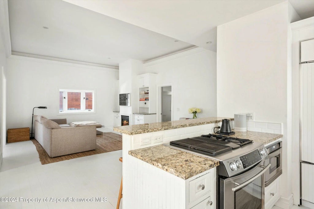 10 of 30 - 120 E Sopris Drive, Basalt, CO