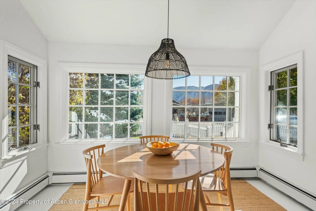 11 of 30 - 120 E Sopris Drive, Basalt, CO