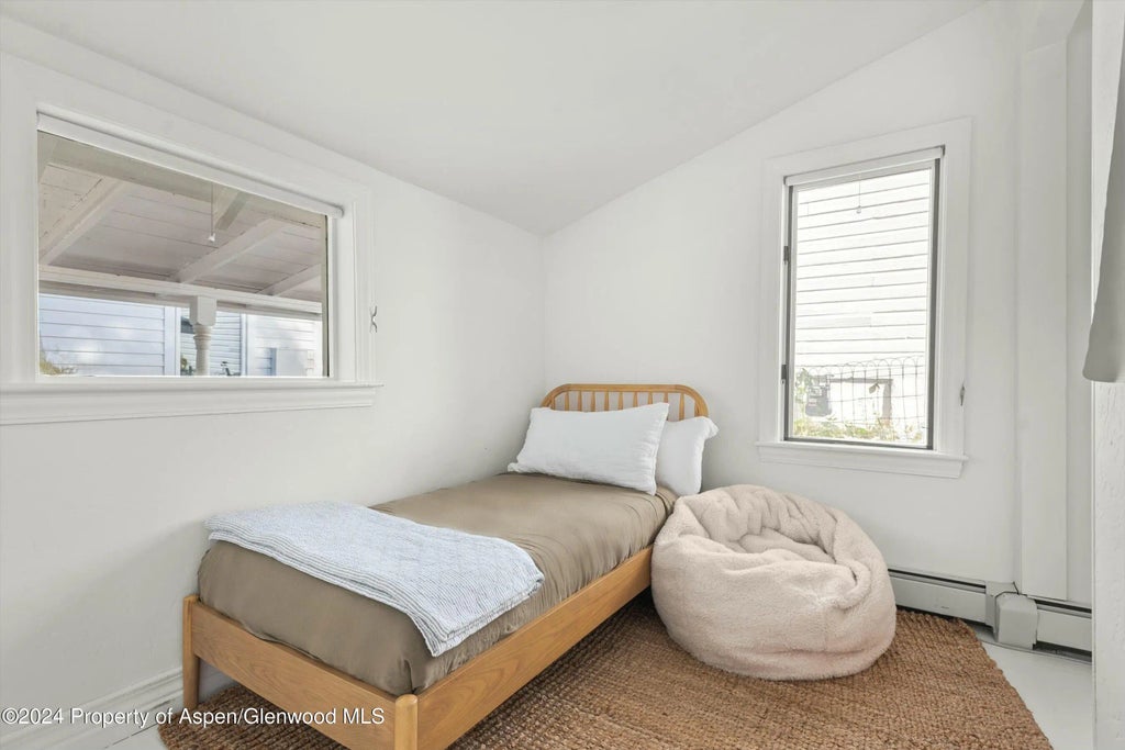 12 of 30 - 120 E Sopris Drive, Basalt, CO