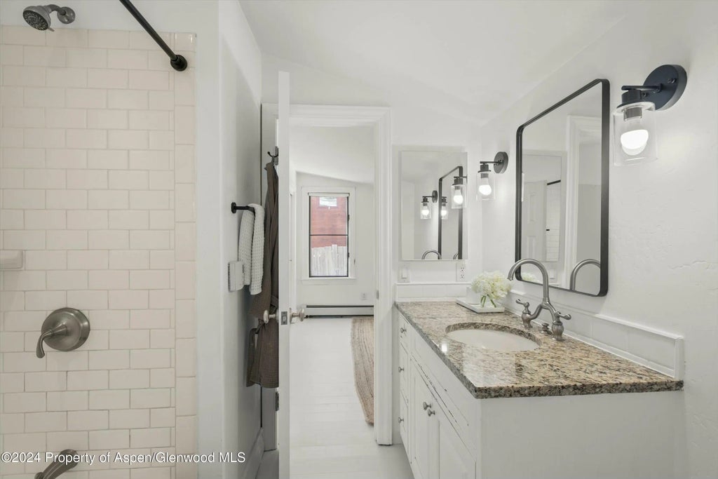 13 of 30 - 120 E Sopris Drive, Basalt, CO