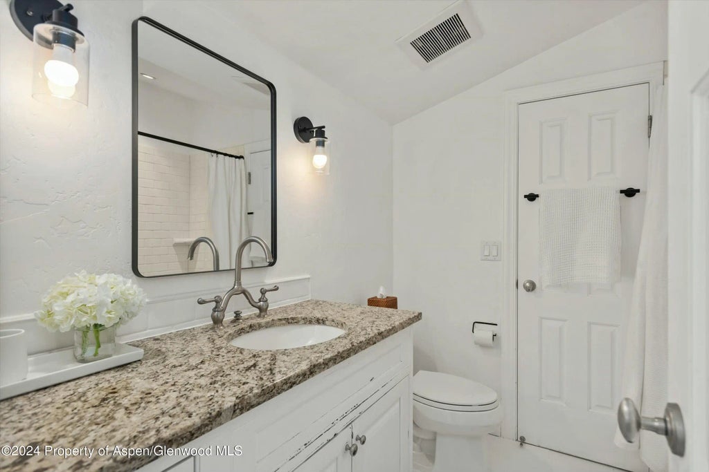 14 of 30 - 120 E Sopris Drive, Basalt, CO