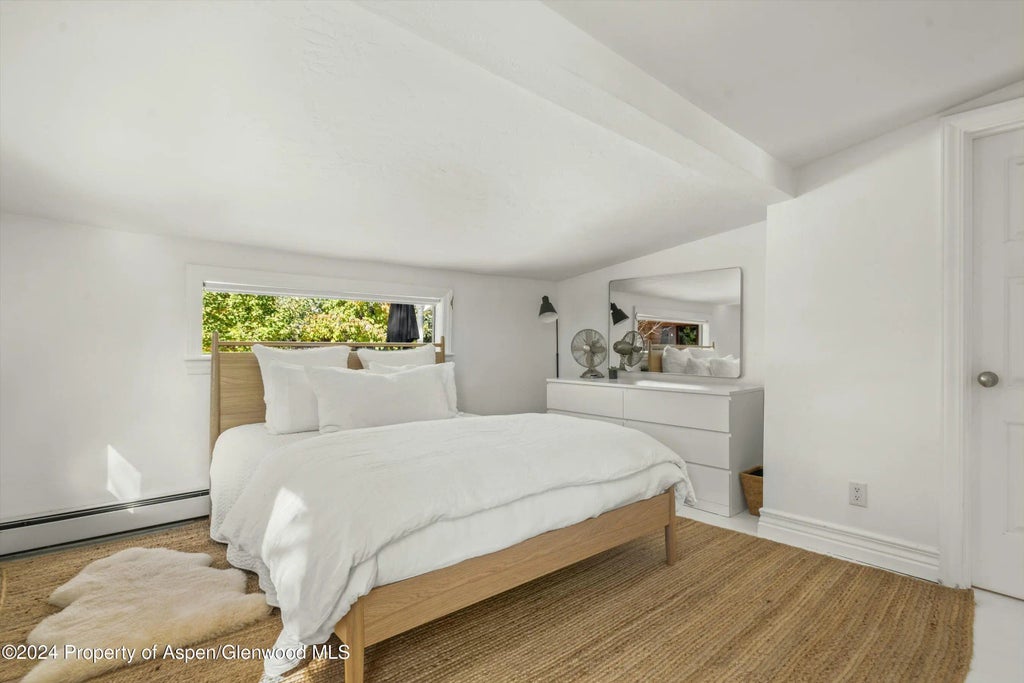 15 of 30 - 120 E Sopris Drive, Basalt, CO