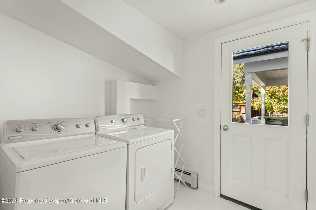 16 of 30 - 120 E Sopris Drive, Basalt, CO