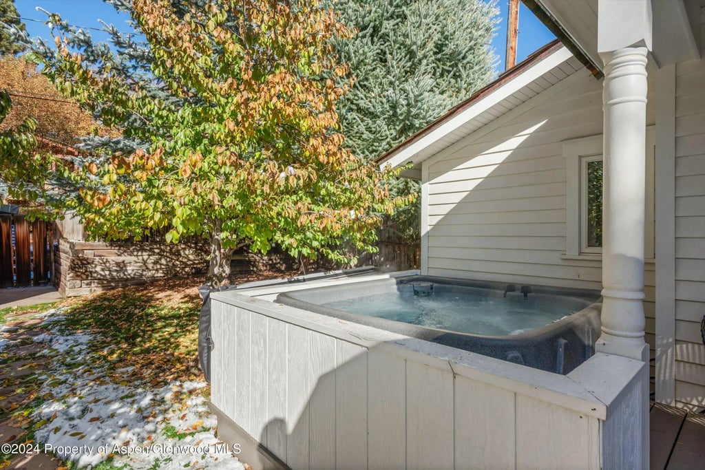 17 of 30 - 120 E Sopris Drive, Basalt, CO