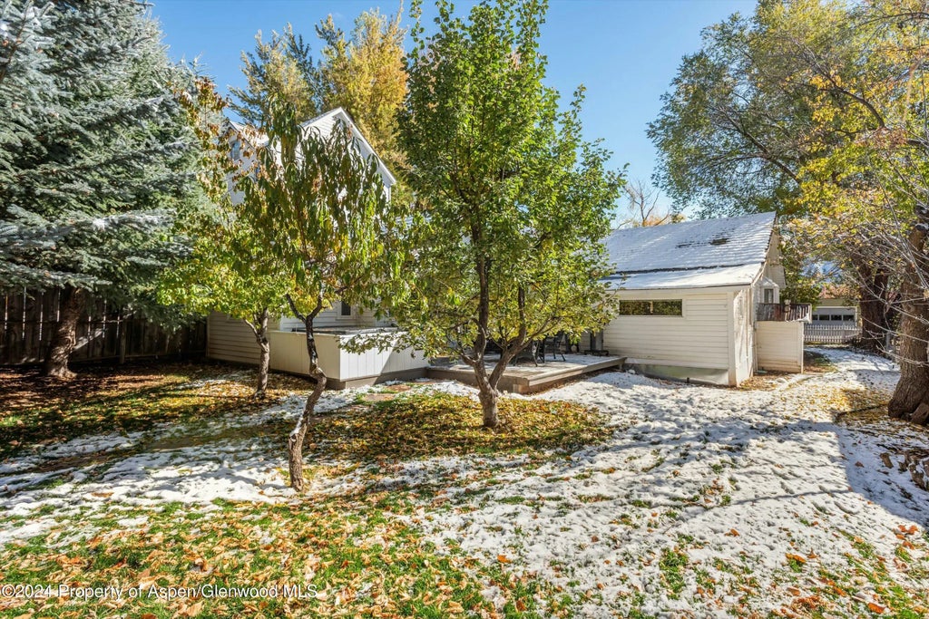 18 of 30 - 120 E Sopris Drive, Basalt, CO