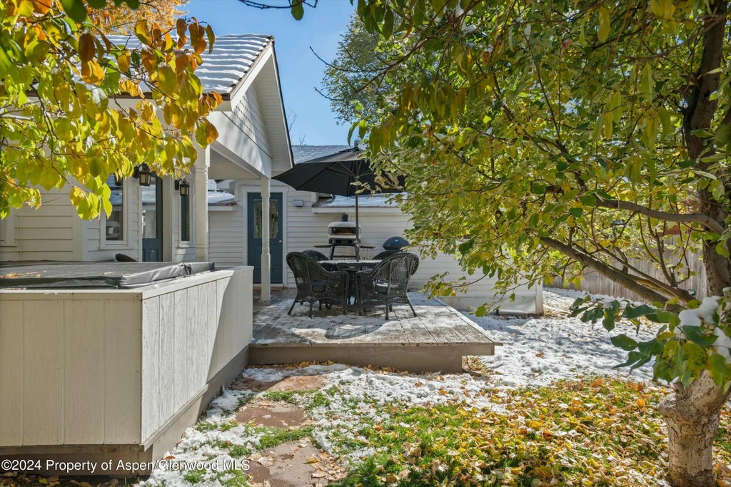 19 of 30 - 120 E Sopris Drive, Basalt, CO