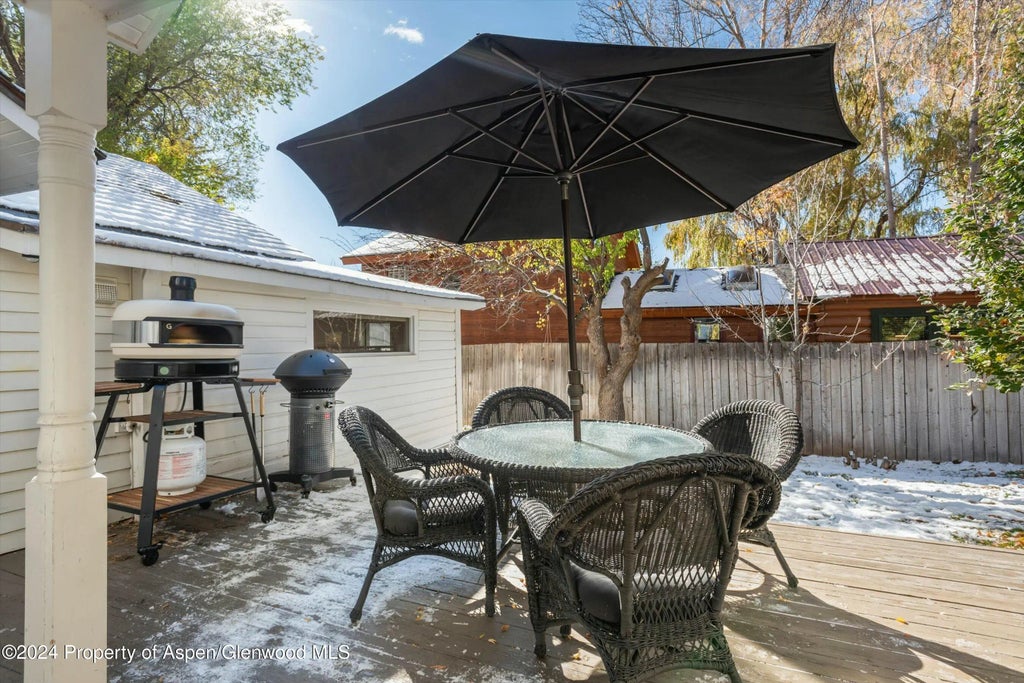 20 of 30 - 120 E Sopris Drive, Basalt, CO