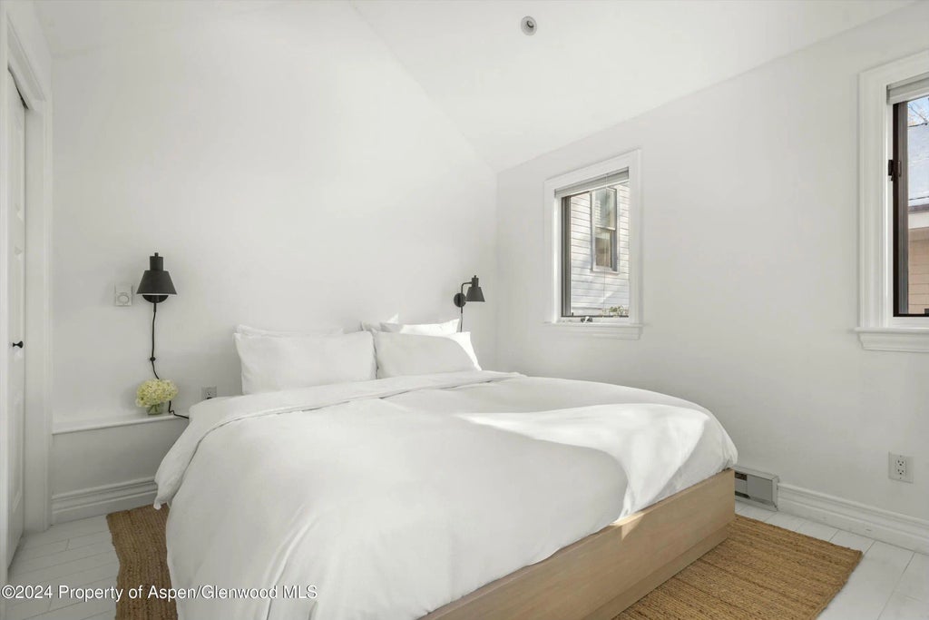 22 of 30 - 120 E Sopris Drive, Basalt, CO