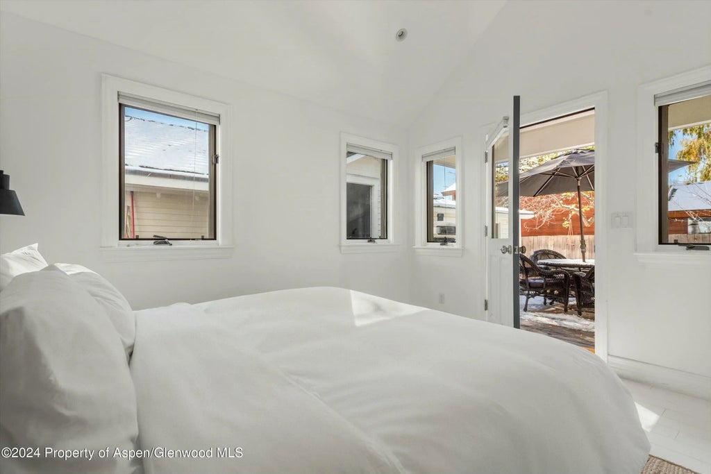 23 of 30 - 120 E Sopris Drive, Basalt, CO