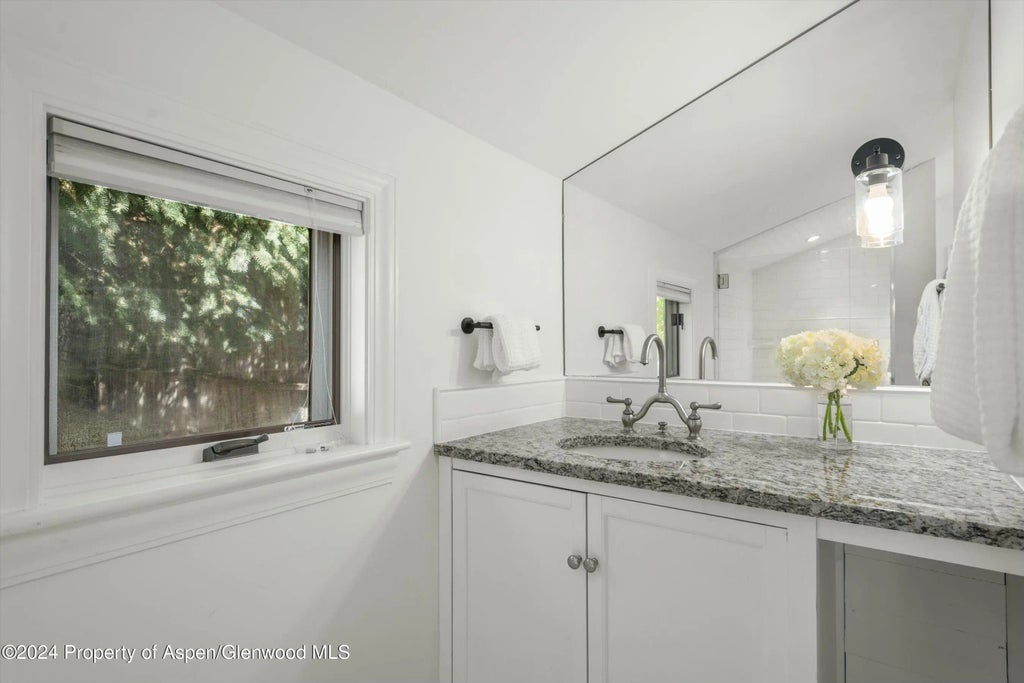 24 of 30 - 120 E Sopris Drive, Basalt, CO