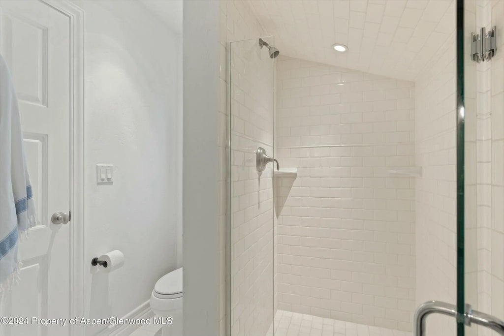 25 of 30 - 120 E Sopris Drive, Basalt, CO