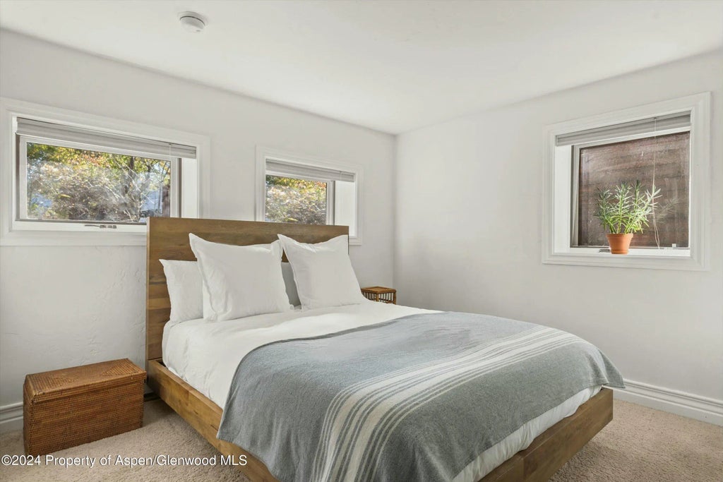 26 of 30 - 120 E Sopris Drive, Basalt, CO