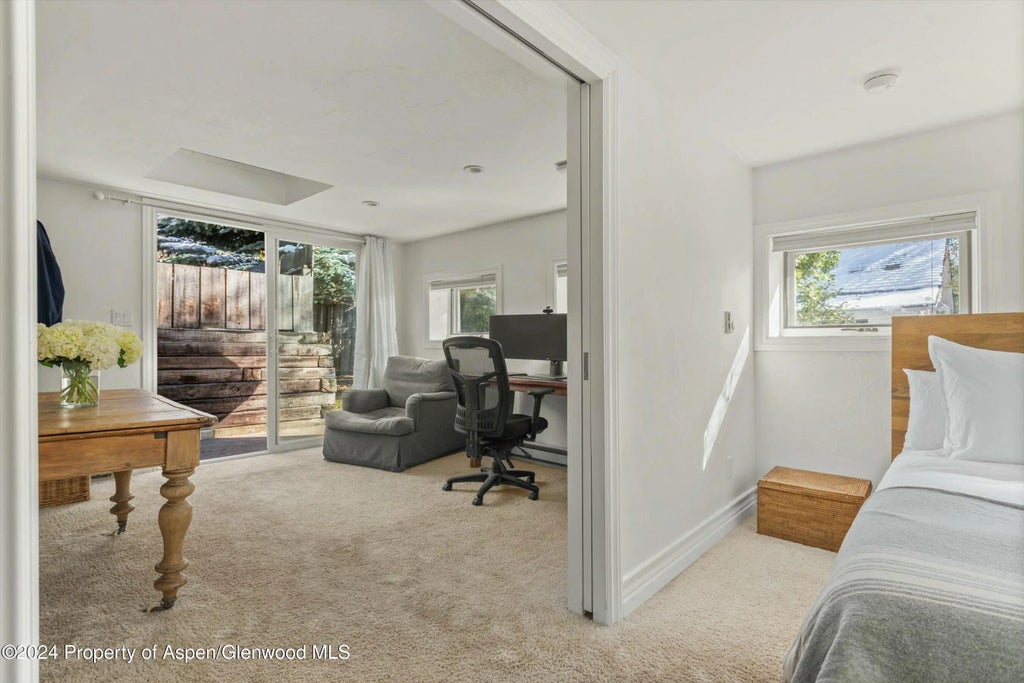 27 of 30 - 120 E Sopris Drive, Basalt, CO