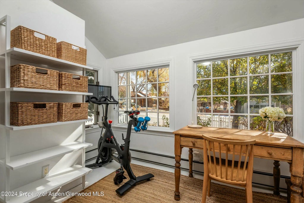 4 of 30 - 120 E Sopris Drive, Basalt, CO