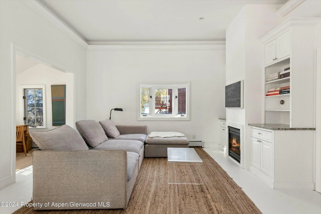 5 of 30 - 120 E Sopris Drive, Basalt, CO