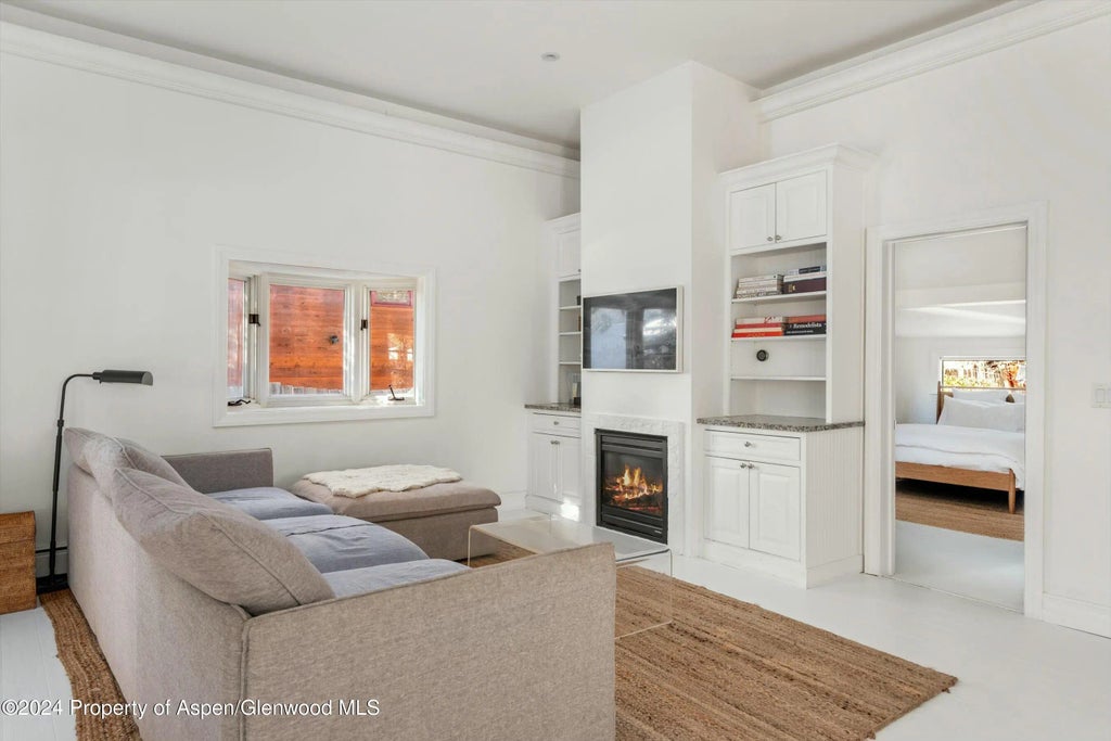 6 of 30 - 120 E Sopris Drive, Basalt, CO