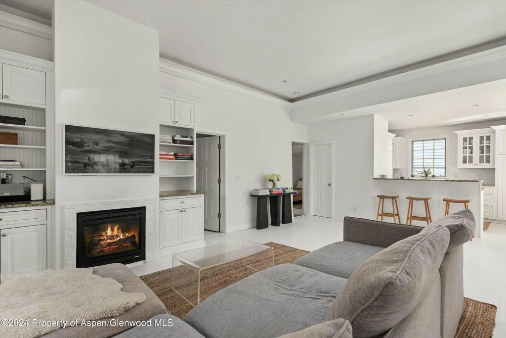 7 of 30 - 120 E Sopris Drive, Basalt, CO