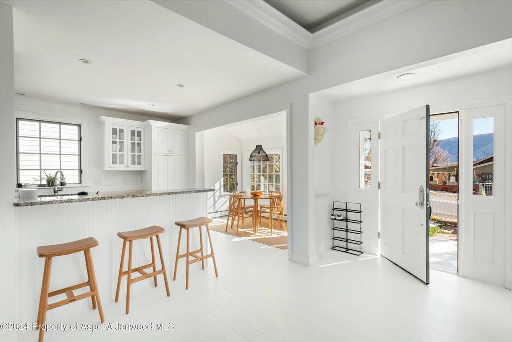 8 of 30 - 120 E Sopris Drive, Basalt, CO