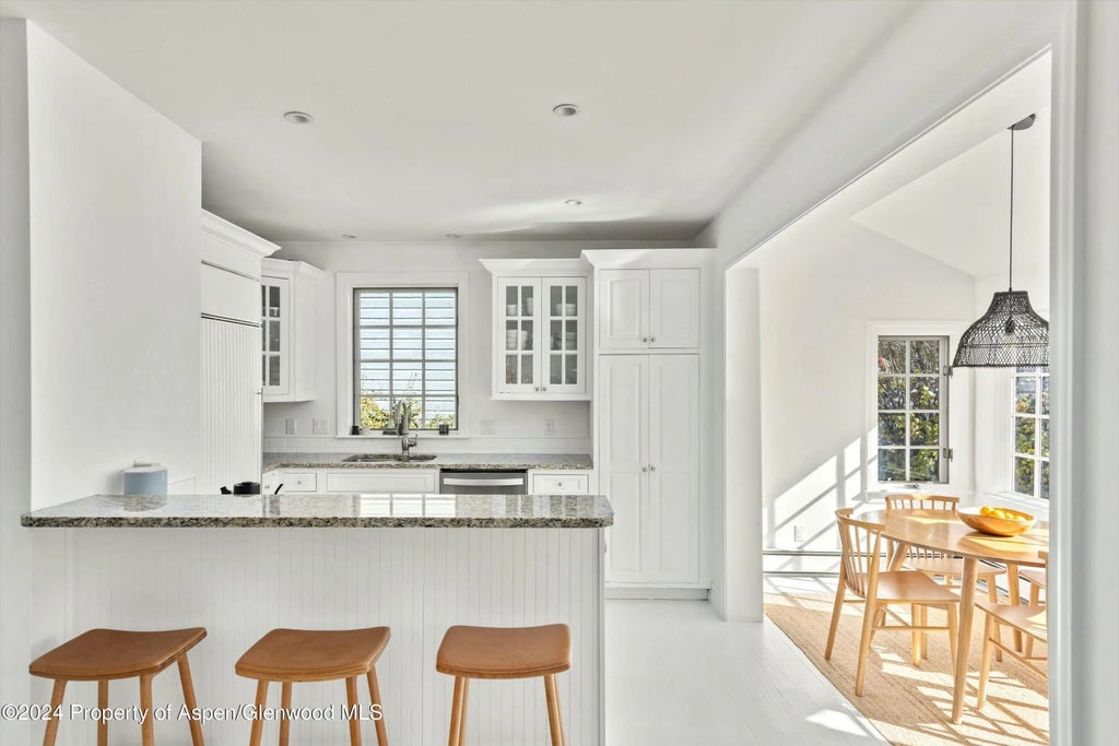 9 of 30 - 120 E Sopris Drive, Basalt, CO