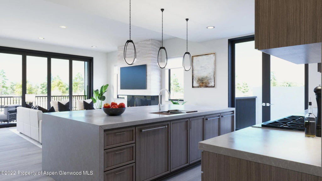 1 of 34 - 159 Lakeview Drive, Carbondale, CO
