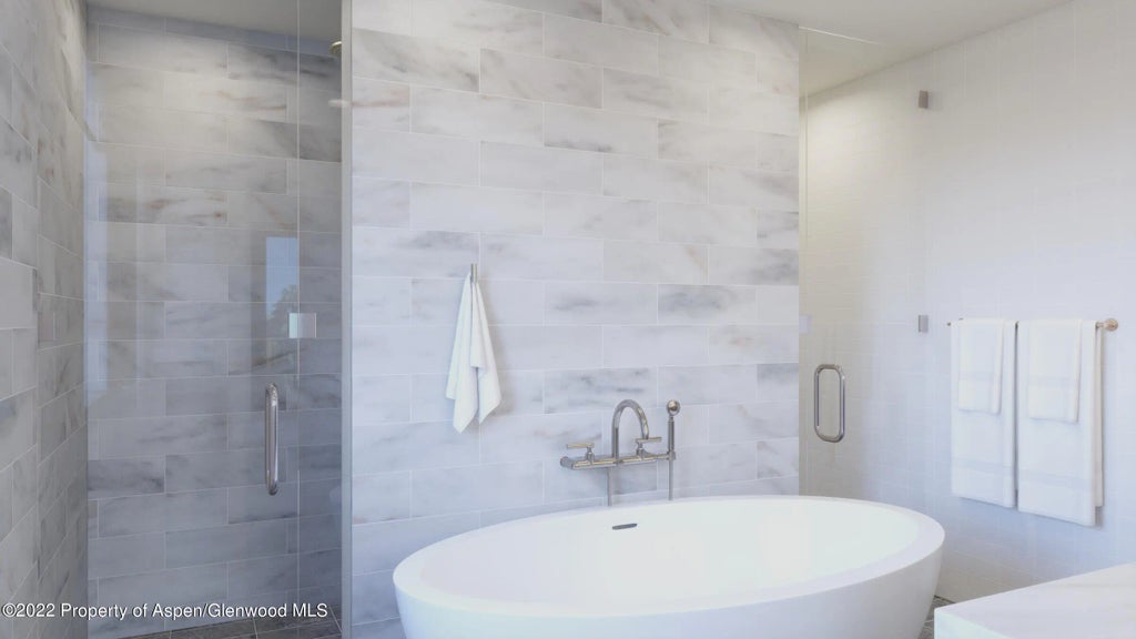 11 of 34 - 159 Lakeview Drive, Carbondale, CO