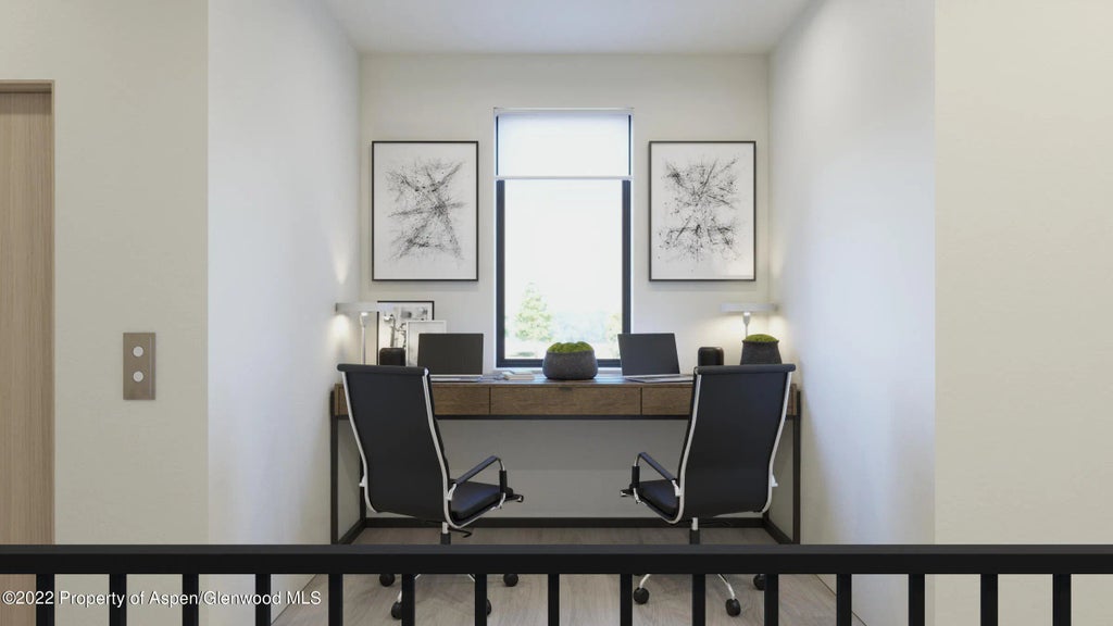 13 of 34 - 159 Lakeview Drive, Carbondale, CO