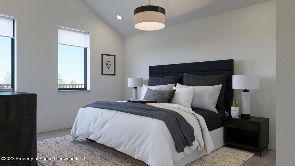 15 of 34 - 159 Lakeview Drive, Carbondale, CO