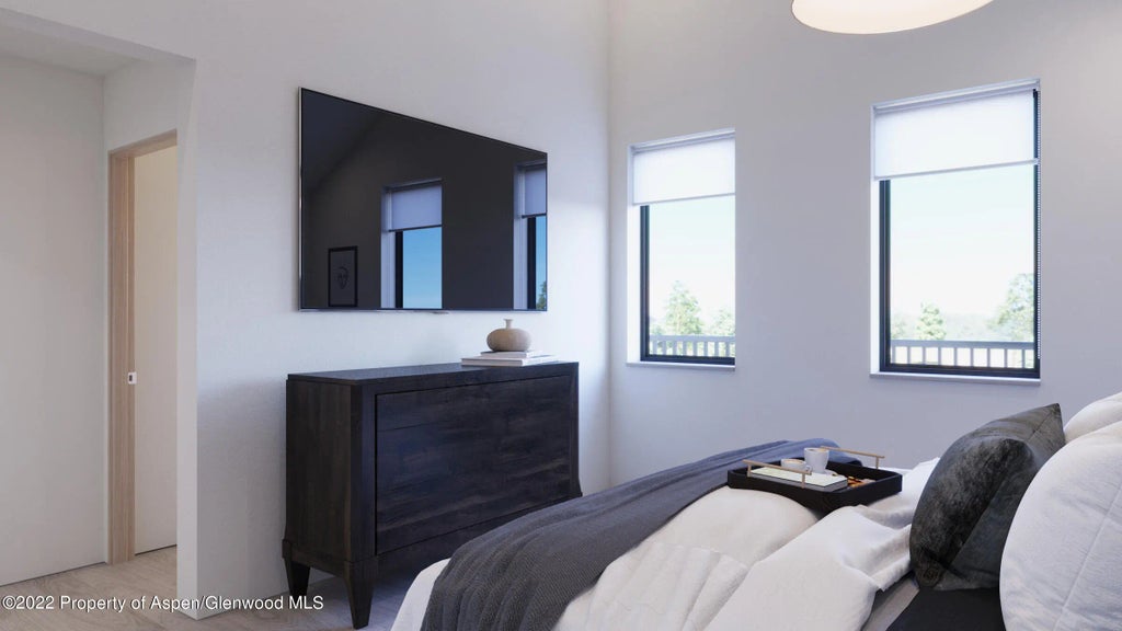 16 of 34 - 159 Lakeview Drive, Carbondale, CO