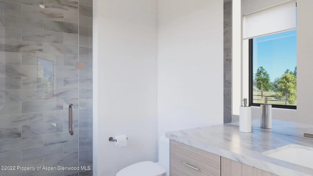 22 of 34 - 159 Lakeview Drive, Carbondale, CO