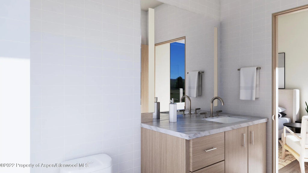 23 of 34 - 159 Lakeview Drive, Carbondale, CO