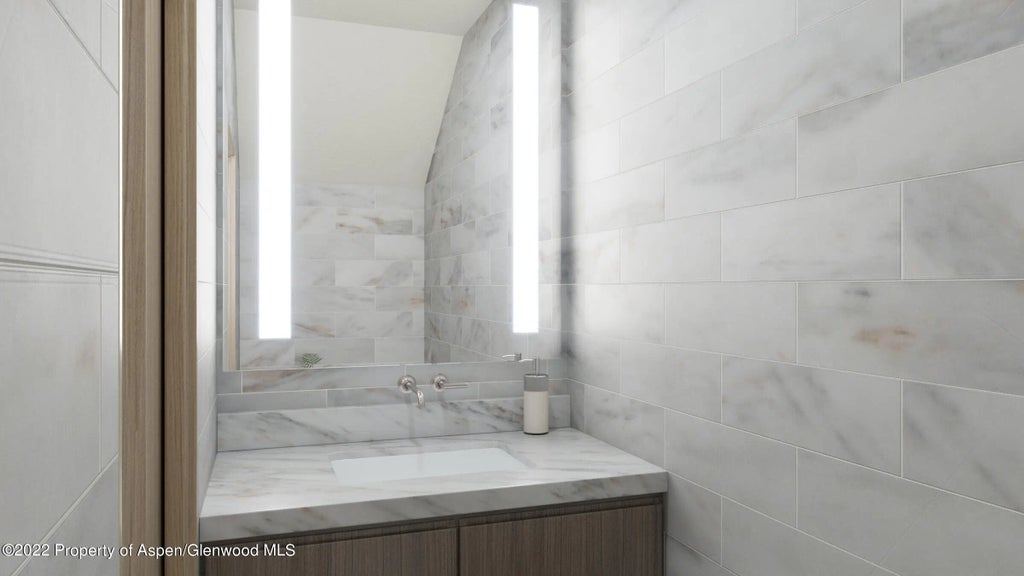 27 of 34 - 159 Lakeview Drive, Carbondale, CO