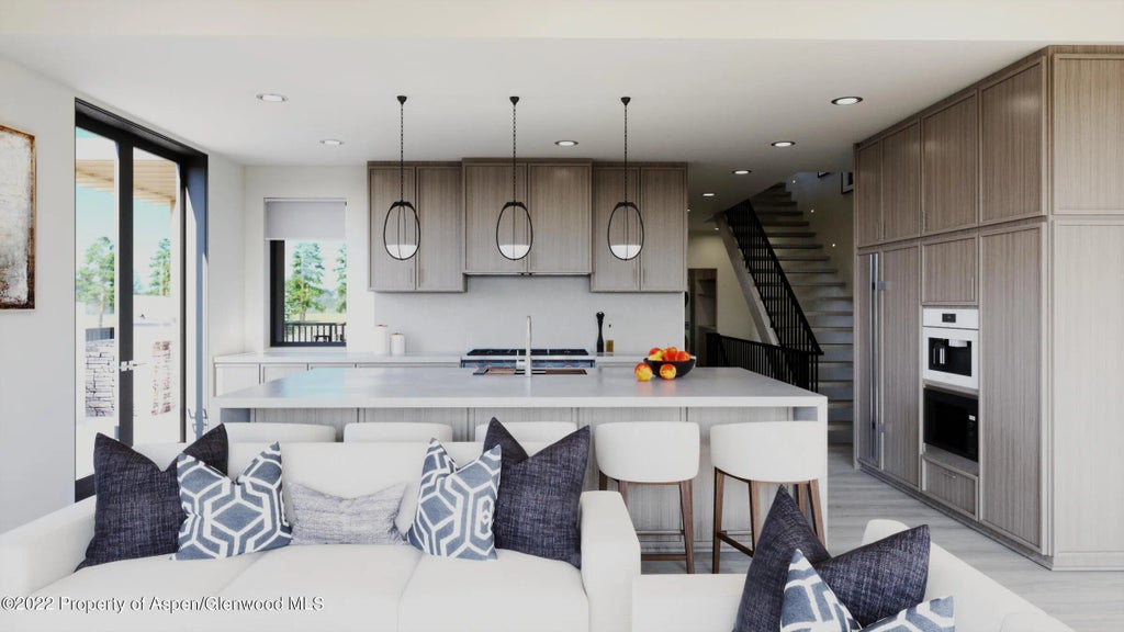 3 of 34 - 159 Lakeview Drive, Carbondale, CO