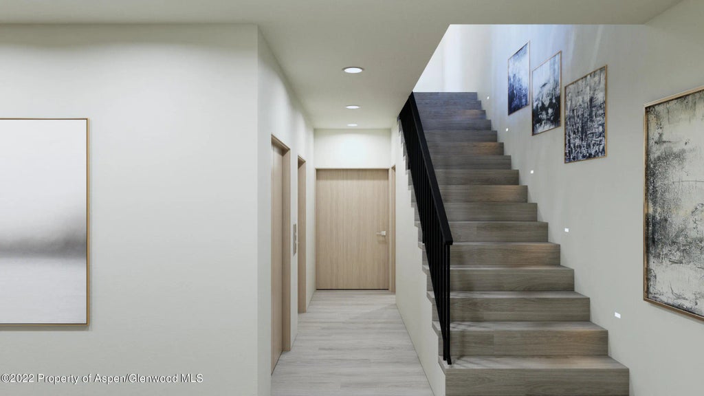 31 of 34 - 159 Lakeview Drive, Carbondale, CO