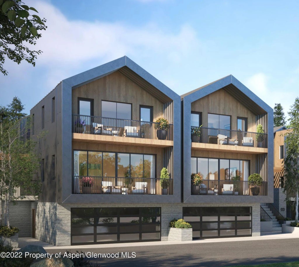 33 of 34 - 159 Lakeview Drive, Carbondale, CO