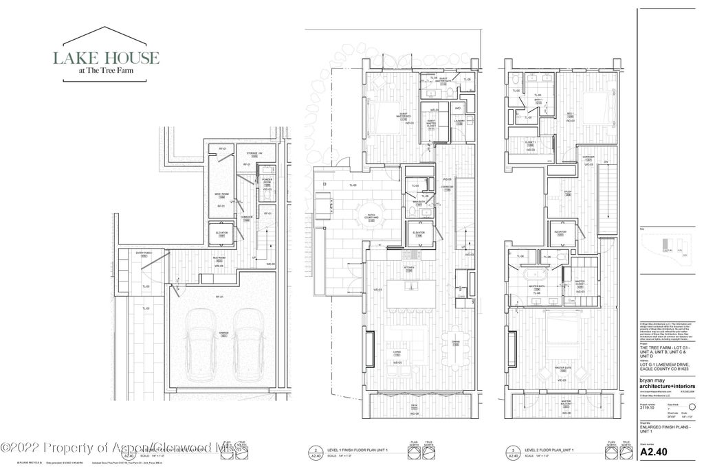 34 of 34 - 159 Lakeview Drive, Carbondale, CO