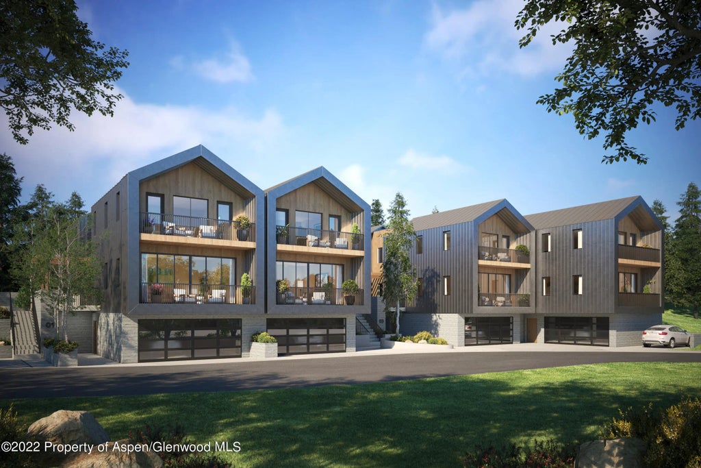 4 of 34 - 159 Lakeview Drive, Carbondale, CO