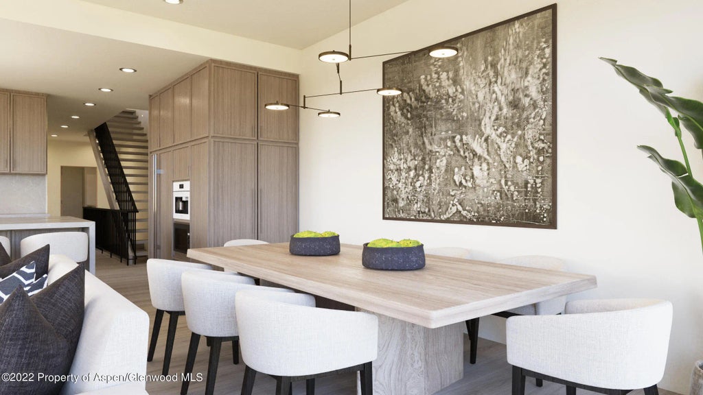 5 of 34 - 159 Lakeview Drive, Carbondale, CO