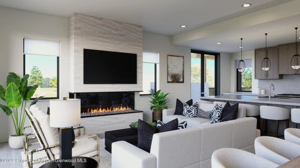6 of 34 - 159 Lakeview Drive, Carbondale, CO
