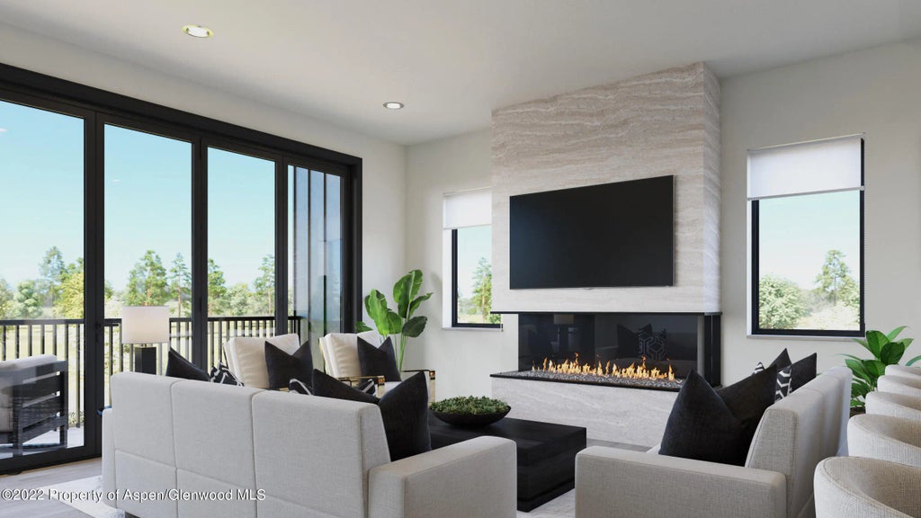 7 of 34 - 159 Lakeview Drive, Carbondale, CO