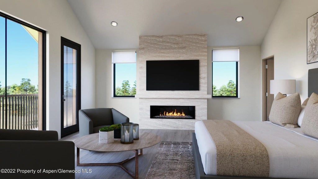 8 of 34 - 159 Lakeview Drive, Carbondale, CO