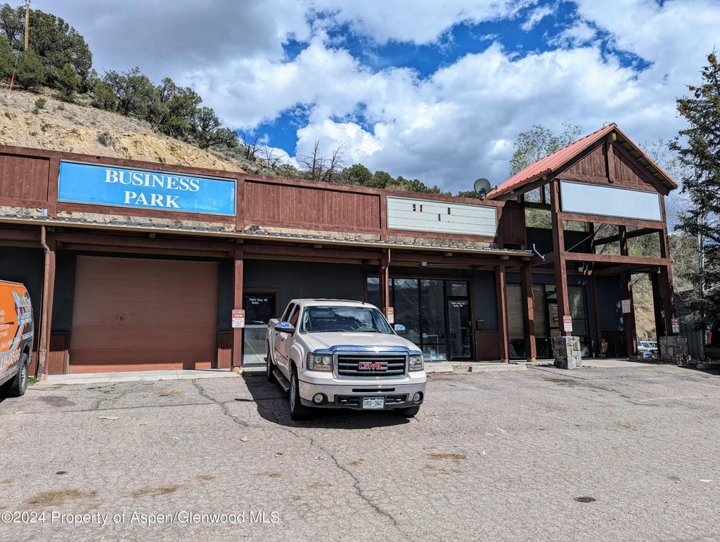 1 of 7 - 7780-7840 Hwy 82 109 110 111, Glenwood Springs, CO