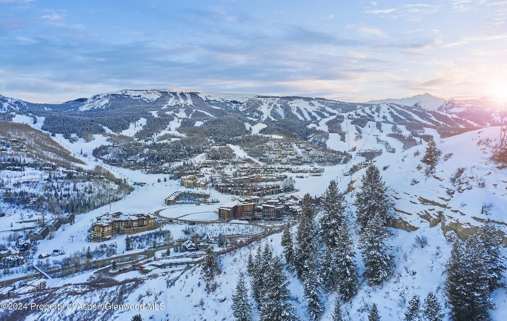 12 of 22 - 77 Wood Road 306-05, Snowmass Village, CO