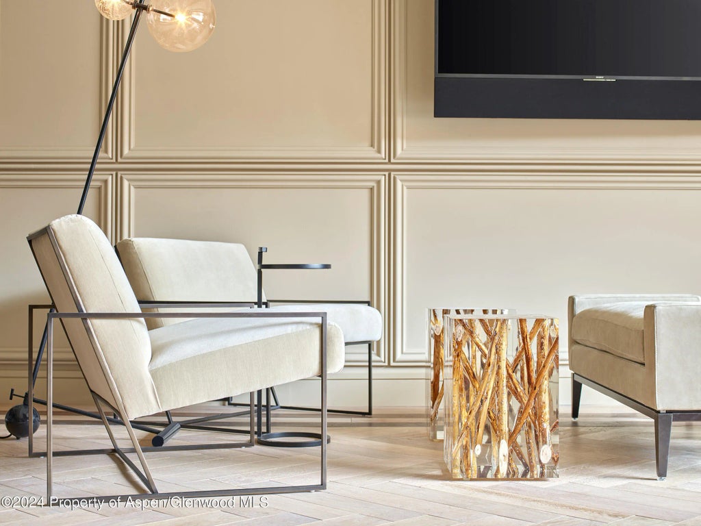 20 of 22 - 77 Wood Road 306-05, Snowmass Village, CO