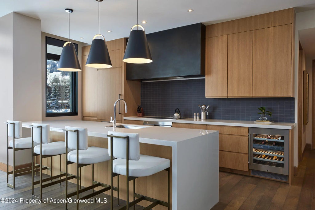 3 of 22 - 77 Wood Road 306-05, Snowmass Village, CO