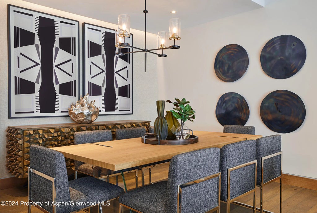 5 of 22 - 77 Wood Road 306-05, Snowmass Village, CO