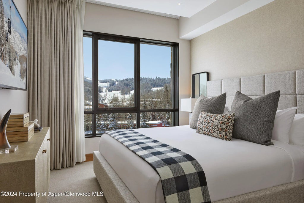 6 of 22 - 77 Wood Road 306-05, Snowmass Village, CO